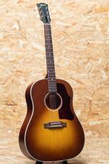 Gibson J-45 50s Faded_3