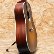 Gibson J-45 50s Faded_4