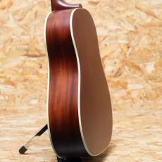 Gibson J-45 50s Faded_5
