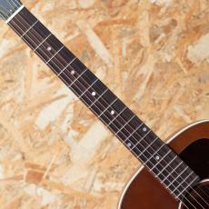 Gibson J-45 50s Faded_6