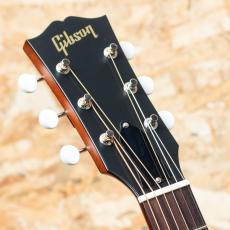 Gibson J-45 50s Faded_8