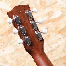 Gibson J-45 50s Faded_9