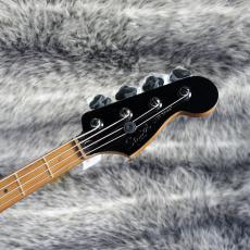 Squier Contemporary Active Jazz Bass HH Shoreline Gold_3