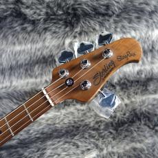 Sterling by MUSIC MAN RAY34 Blue Sparkle_3