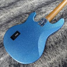 Sterling by MUSIC MAN RAY34 Blue Sparkle_6