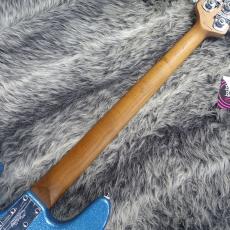 Sterling by MUSIC MAN RAY34 Blue Sparkle_7