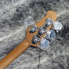Sterling by MUSIC MAN RAY34 Blue Sparkle_8