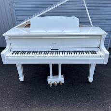 Roland GP609-PWS_4