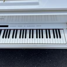 Roland GP609-PWS_6