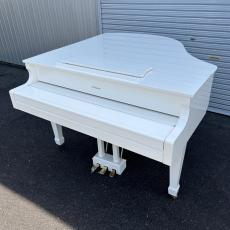 Roland GP609-PWS_11