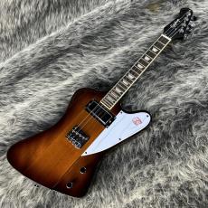 エピフォン、フラットマンドリン Epiphone エピフォン マンドリン MM-30S フラットマンドリン
