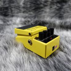 BOSS ODB-3 Bass OverDrive_3