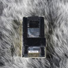 BOSS ODB-3 Bass OverDrive_4