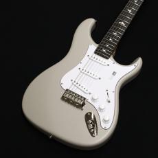 Paul Reed Smith [PRS] SILVER SKY Moc Sand Satin 2023  (Rosewood)