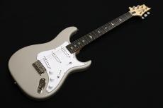 Paul Reed Smith [PRS] SILVER SKY Moc Sand Satin 2023  (Rosewood)_2