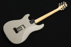 Paul Reed Smith [PRS] SILVER SKY Moc Sand Satin 2023  (Rosewood)_4