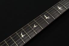 Paul Reed Smith [PRS] SILVER SKY Moc Sand Satin 2023  (Rosewood)_5