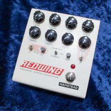 Hamstead Soundworks Redwing