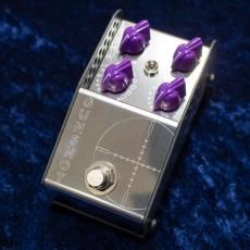 Thorpy FX GUNSHOT