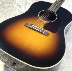 Gibson J-45 Standard 【S/N 21435098】