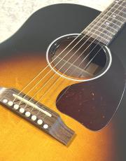 Gibson J-45 Standard 【S/N 21435098】_2