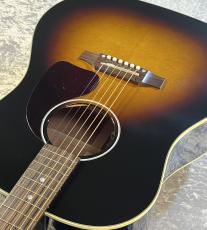 Gibson J-45 Standard 【S/N 21435098】_3