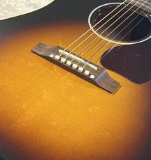 Gibson J-45 Standard 【S/N 21435098】_4