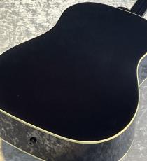 Gibson J-45 Standard 【S/N 21435098】_6
