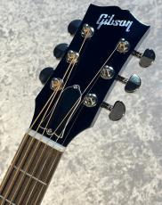 Gibson J-45 Standard 【S/N 21435098】_7