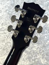 Gibson J-45 Standard 【S/N 21435098】_8