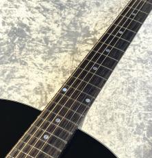 Gibson J-45 Standard 【S/N 21435098】_9