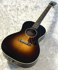 Gibson L-00 Original VS 【S/N 20795101】