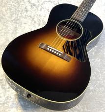 Gibson L-00 Original VS 【S/N 20795101】_2