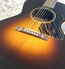 Gibson L-00 Original VS 【S/N 20795101】_3