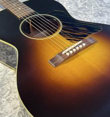 Gibson L-00 Original VS 【S/N 20795101】_4