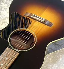 Gibson L-00 Original VS 【S/N 20795101】_5