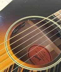 Gibson L-00 Original VS 【S/N 20795101】_6