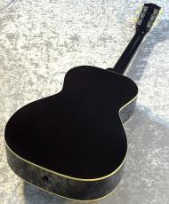 Gibson L-00 Original VS 【S/N 20795101】_7