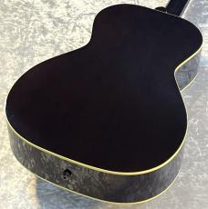 Gibson L-00 Original VS 【S/N 20795101】_8