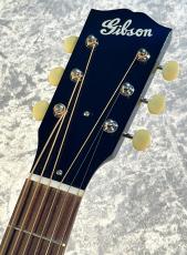 Gibson L-00 Original VS 【S/N 20795101】_9