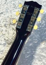 Gibson L-00 Original VS 【S/N 20795101】_10