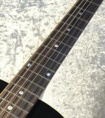 Gibson L-00 Original VS 【S/N 20795101】_11