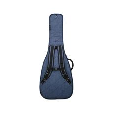 mono 【8月下旬入荷予定】M80 Guitar Sleeve 2.0, Moonlight Blue M80-SEG-V2-MLB【エレキギター用ギグバッグ】_2