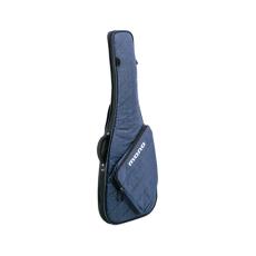 mono 【8月下旬入荷予定】M80 Guitar Sleeve 2.0, Moonlight Blue M80-SEG-V2-MLB【エレキギター用ギグバッグ】_3