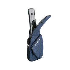 mono 【8月下旬入荷予定】M80 Guitar Sleeve 2.0, Moonlight Blue M80-SEG-V2-MLB【エレキギター用ギグバッグ】_5