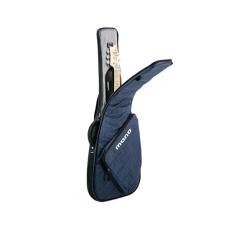 mono 【8月下旬入荷予定】M80 Guitar Sleeve 2.0, Moonlight Blue M80-SEG-V2-MLB【エレキギター用ギグバッグ】_6