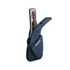mono 【8月下旬入荷予定】M80 Guitar Sleeve 2.0, Moonlight Blue M80-SEG-V2-MLB【エレキギター用ギグバッグ】_7