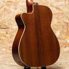 Maton EBG808C Nashville_2