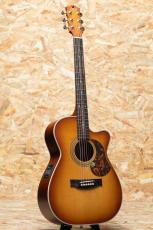 Maton EBG808C Nashville_3