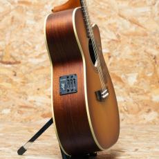 Maton EBG808C Nashville_4